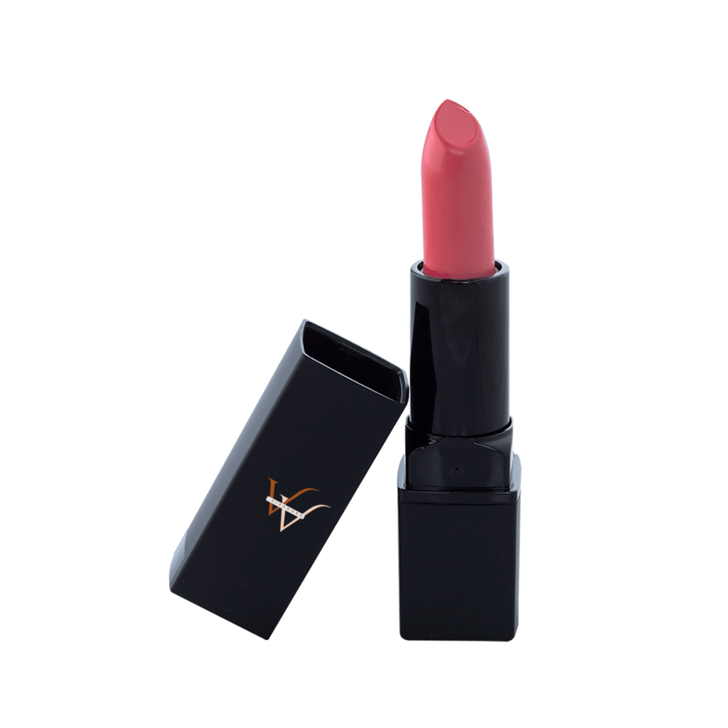 viaGlamour image of a satin-lipstick