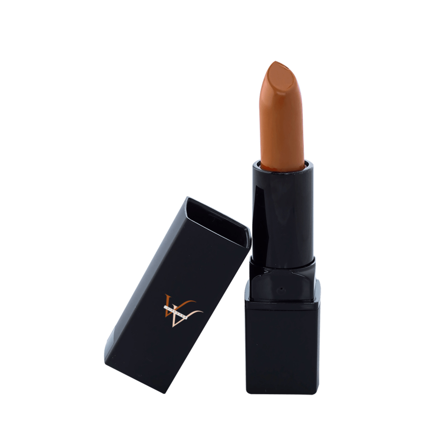 viaGlamour image of a satin-lipstick