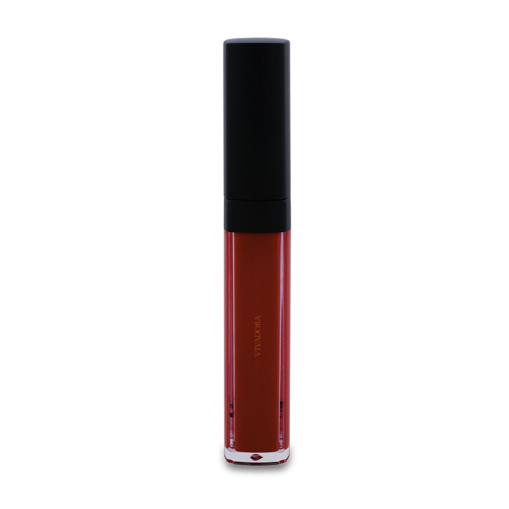 viaGlamour image of a liquid-lipstick