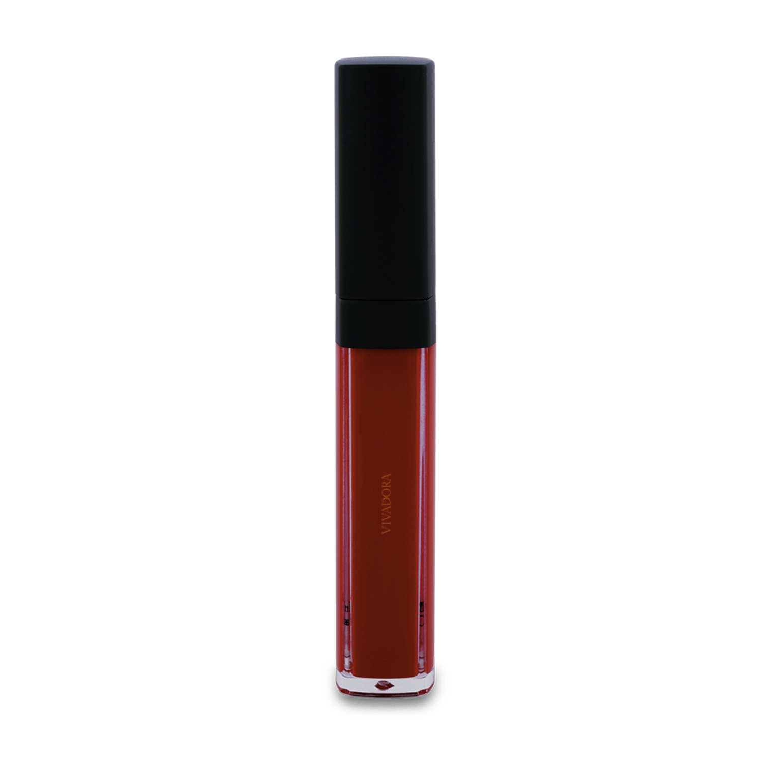 viaGlamour image of a liquid-lipstick