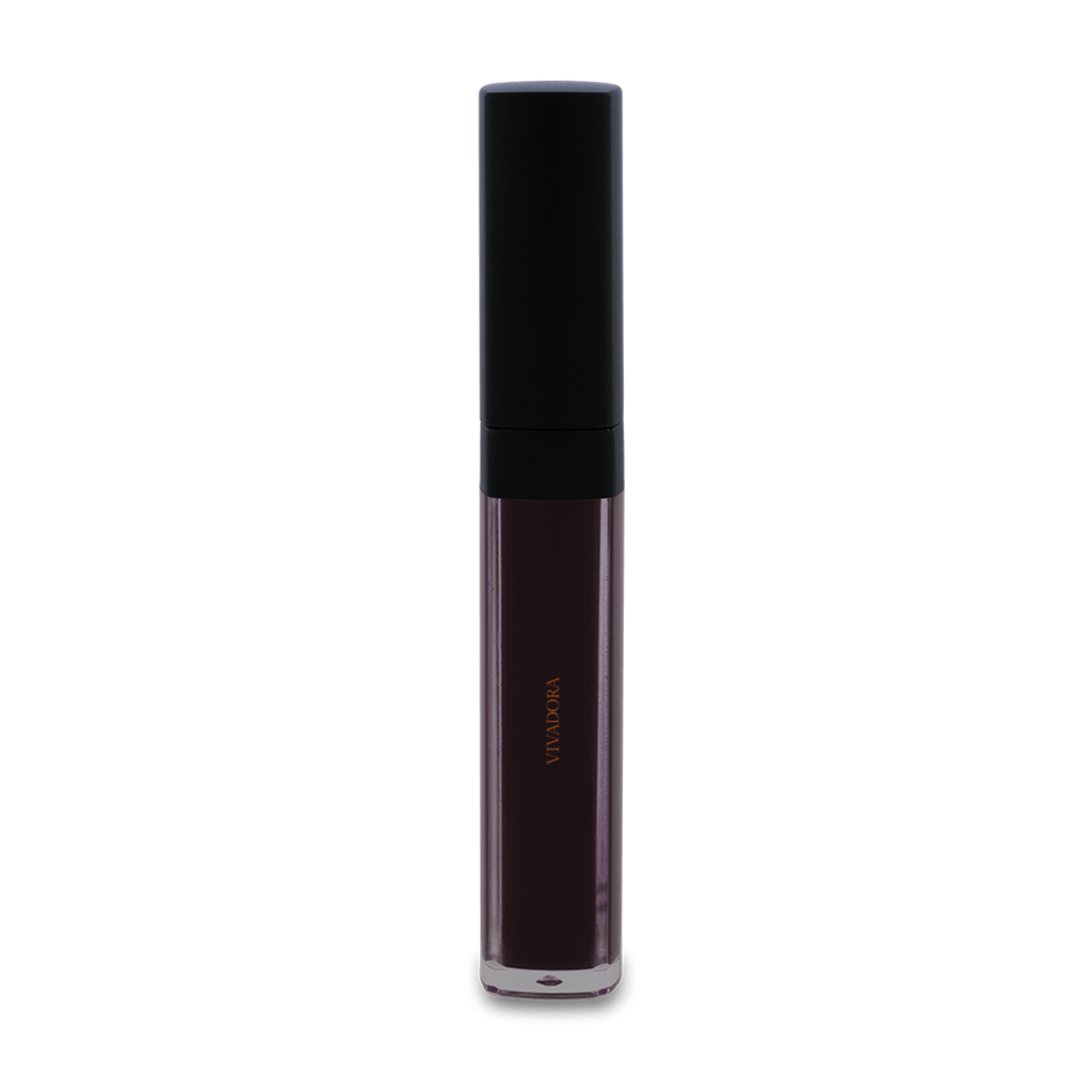 viaGlamour image of a liquid-lipstick