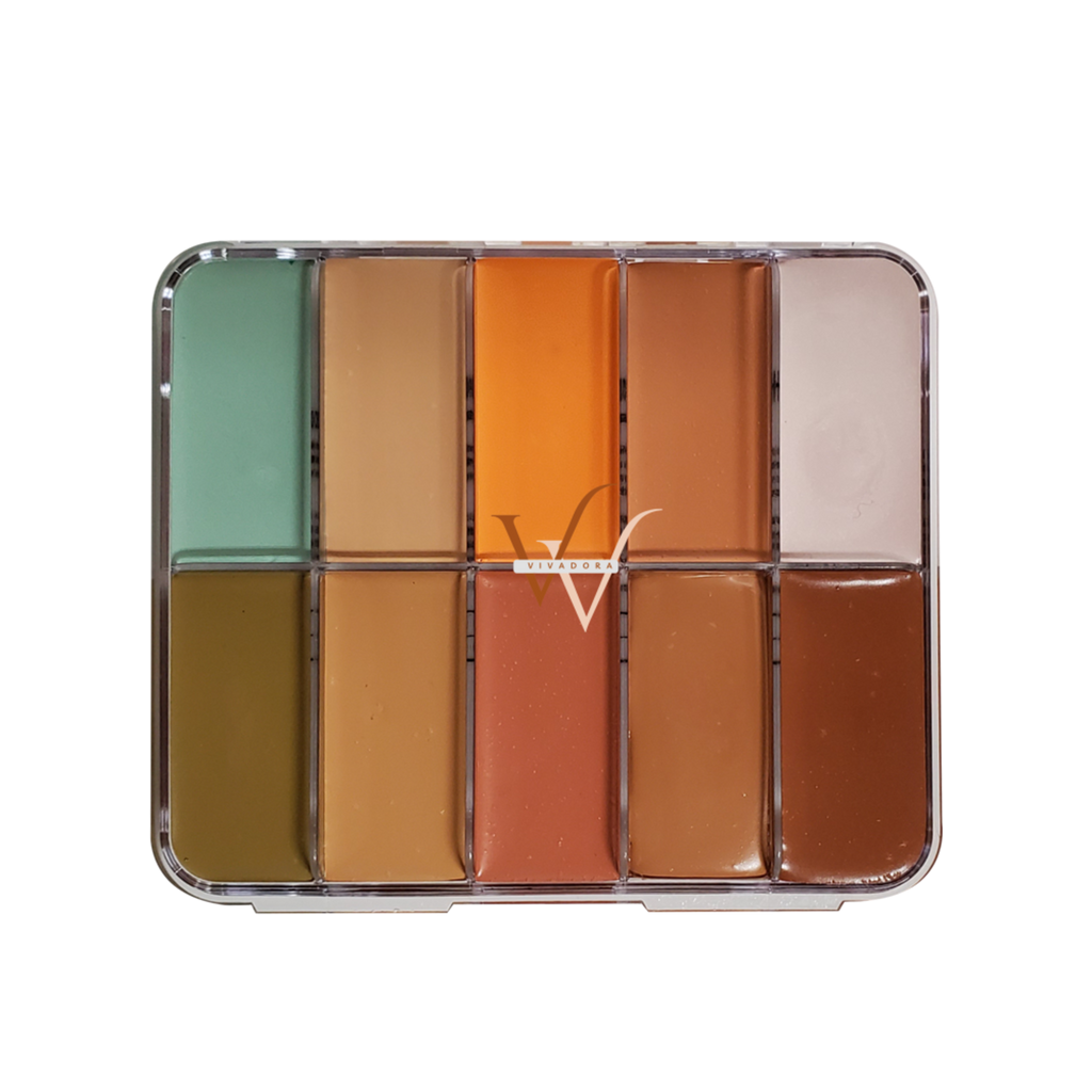 viaGlamour image of a 