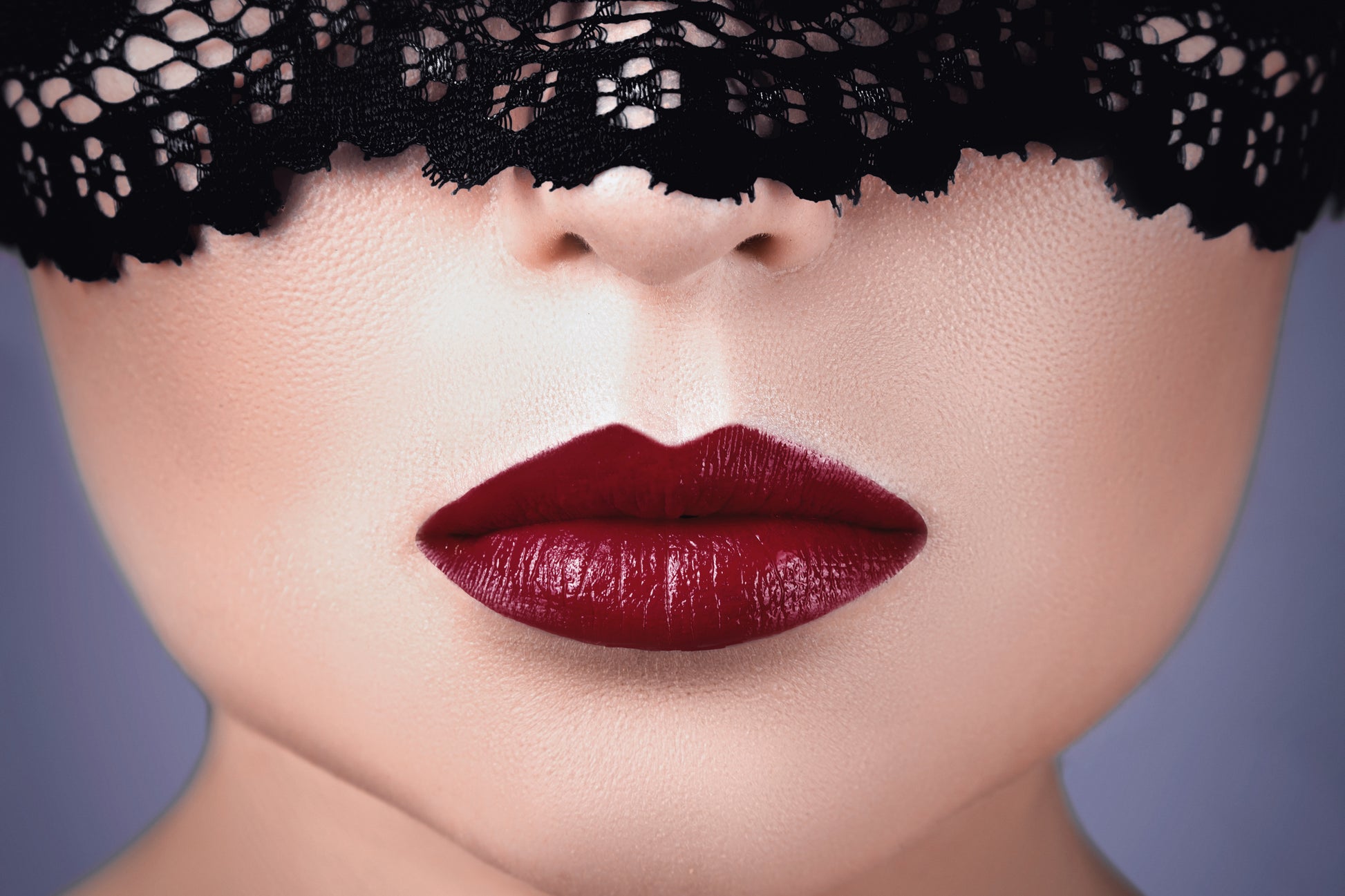Hot & Spicy Liquid Lipstick