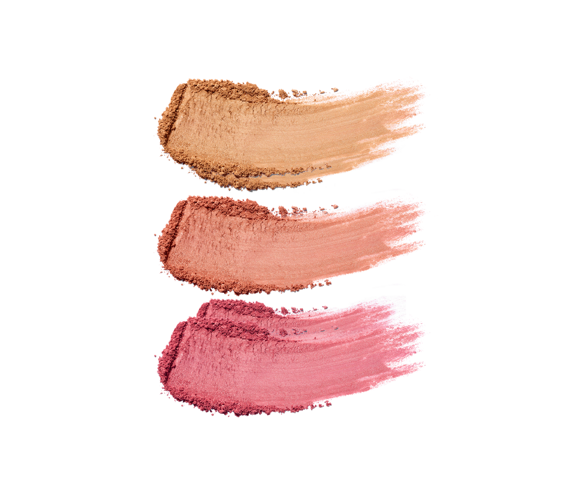 Dual Tone Fusion