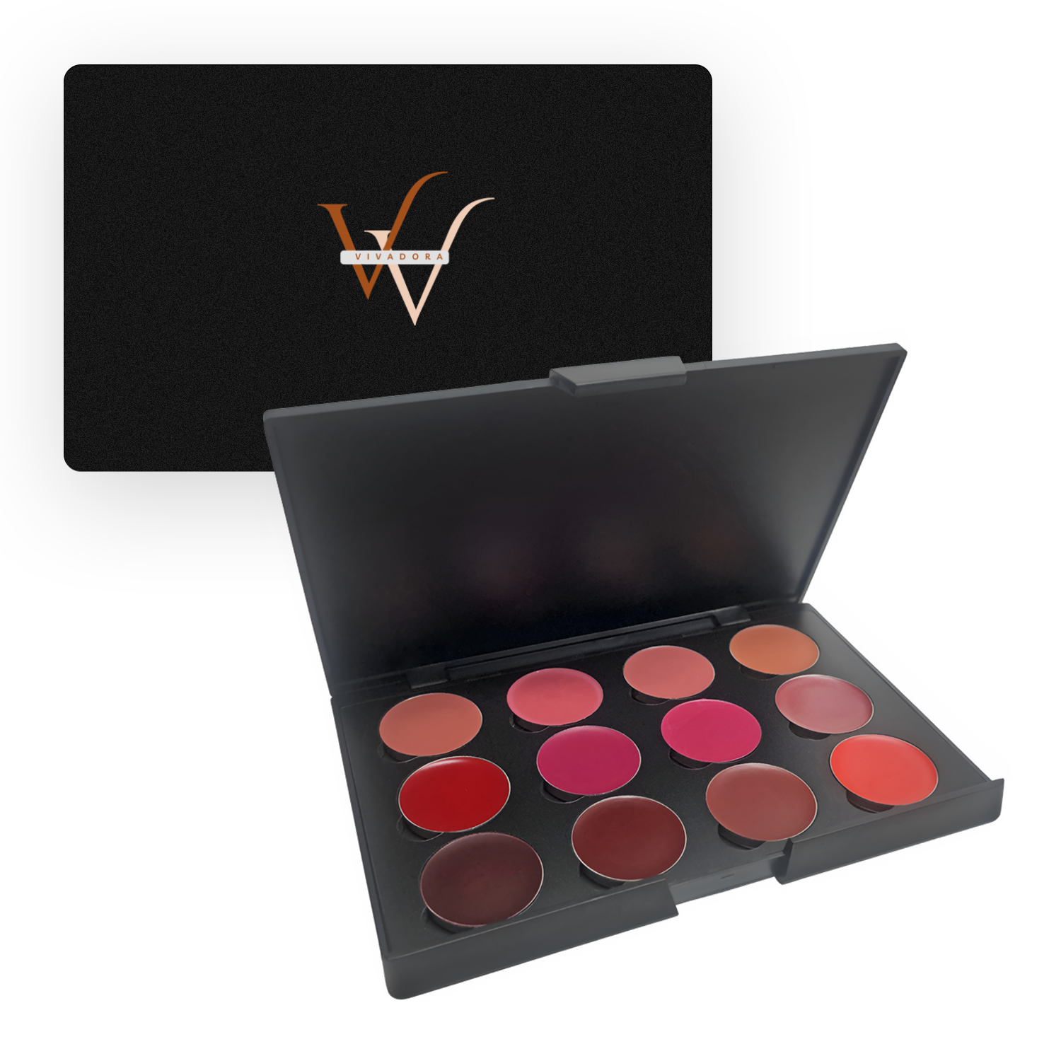 viaGlamour image of a Palettes