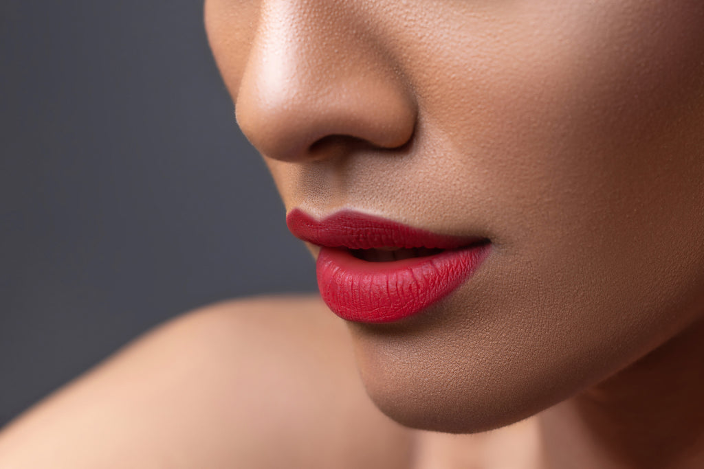 Fabulous Lipstick