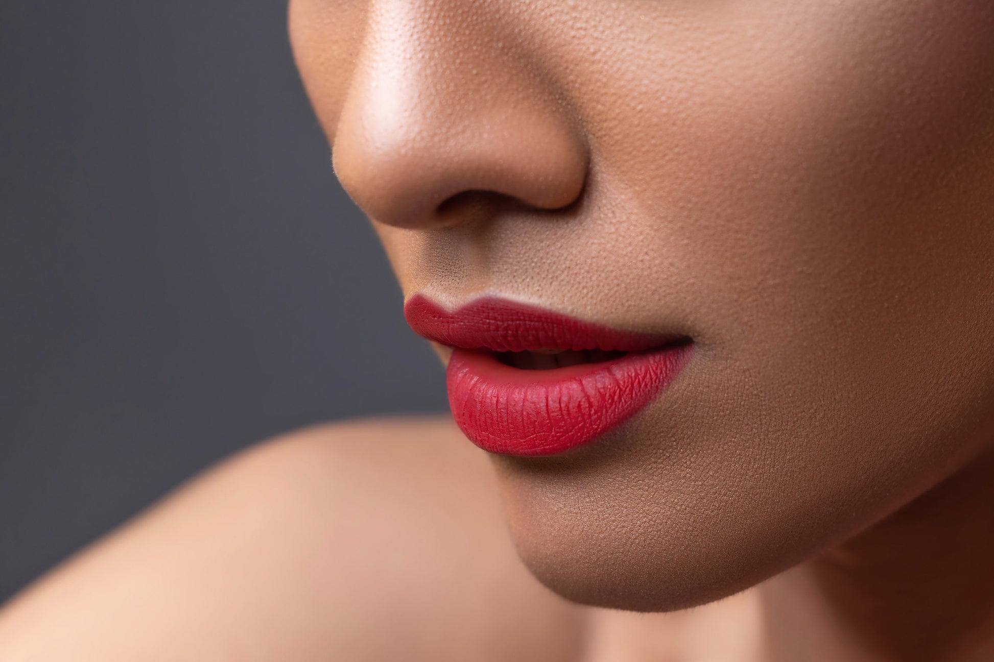 Fabulous Lipstick