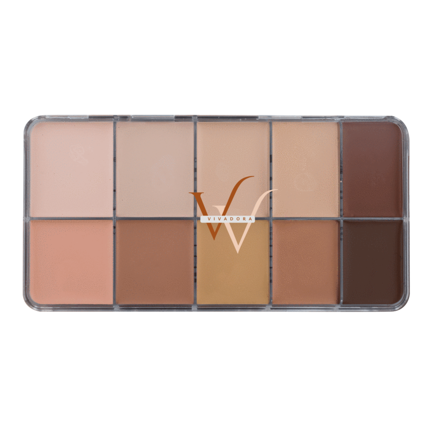 viaGlamour image of a 