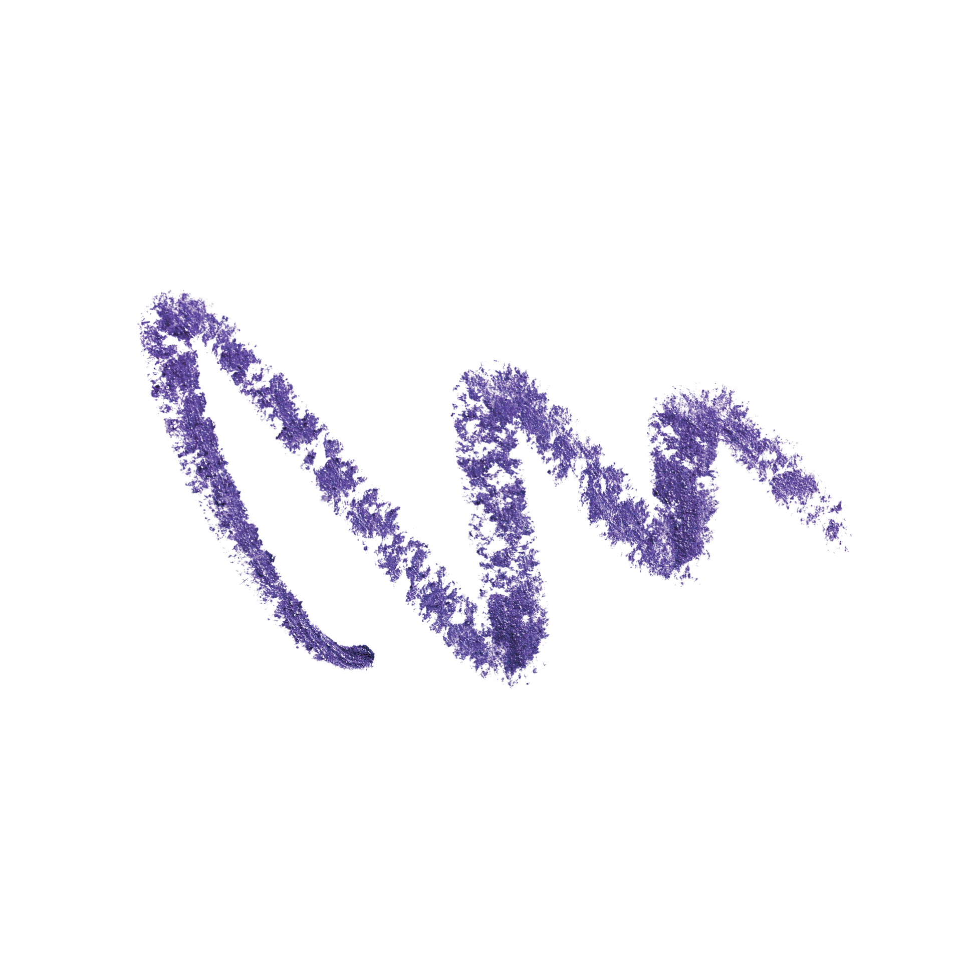 Eye Pencil - Purple