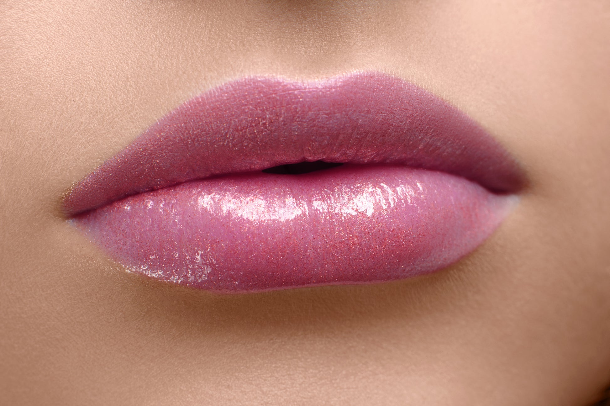 Baby Spice Liquid Lipstick