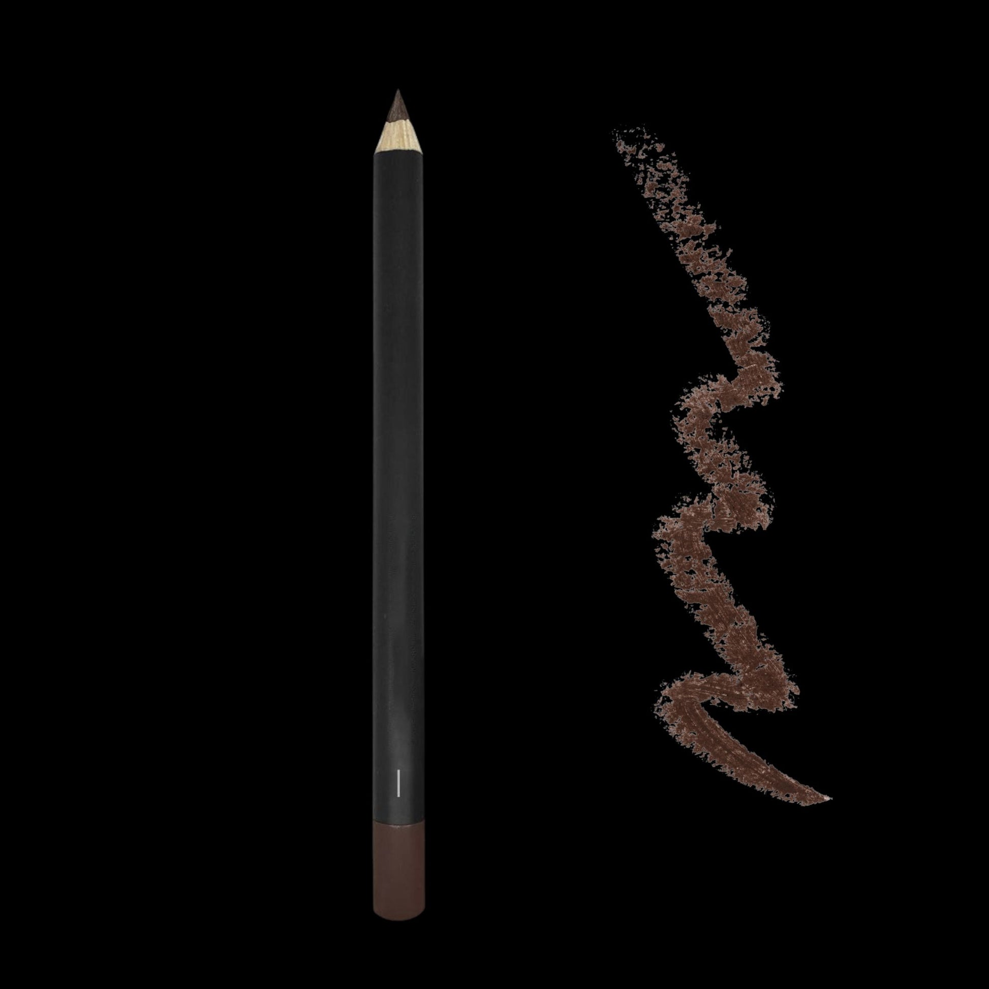 Lip Pencil - Rum N' Coke