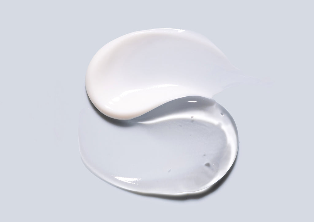Hand & Body Moisturizer