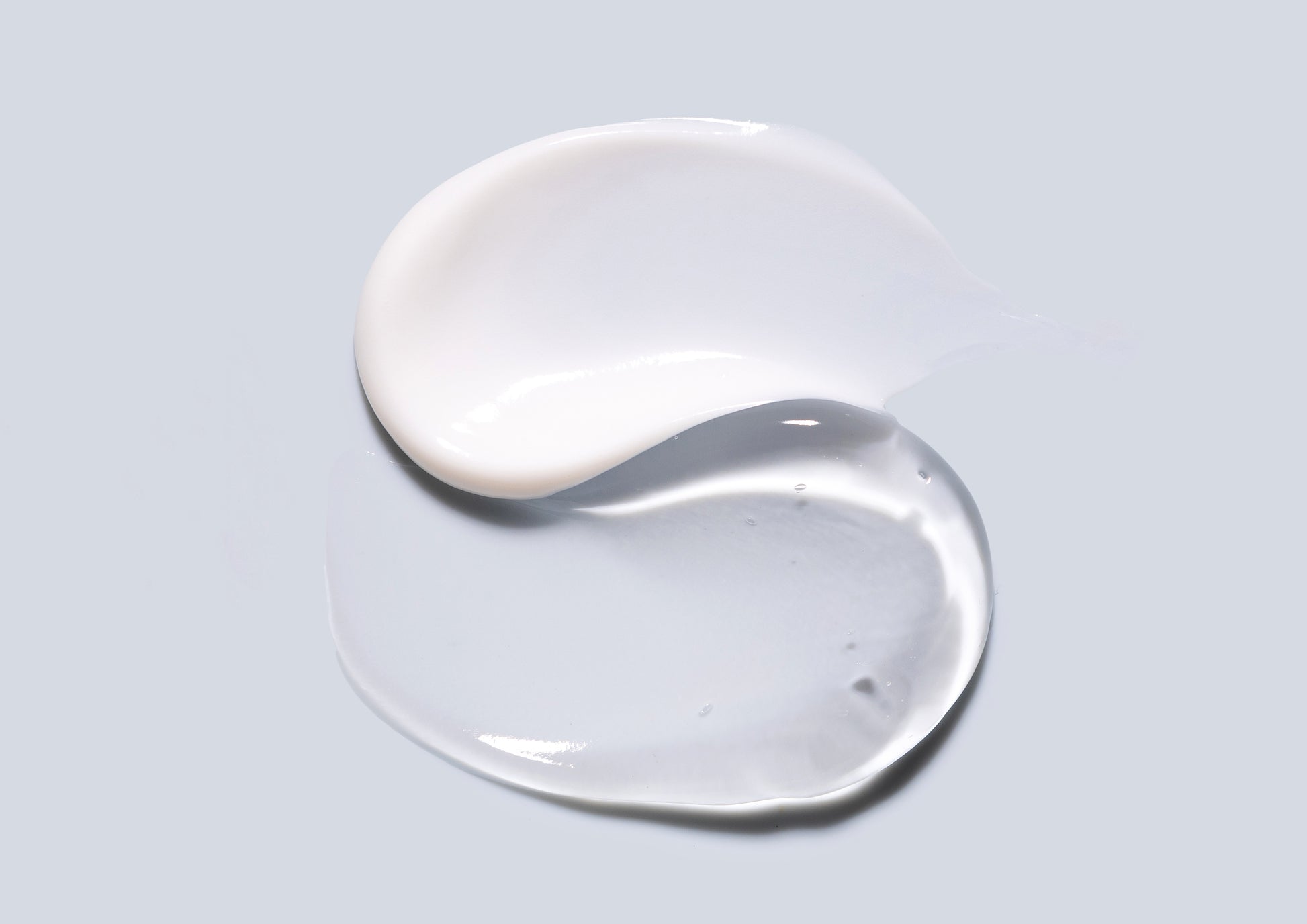 Hand & Body Moisturizer
