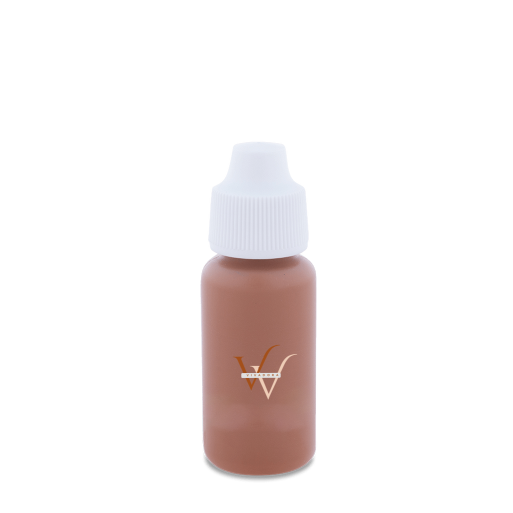 viaGlamour image of a 15ml-foundation
