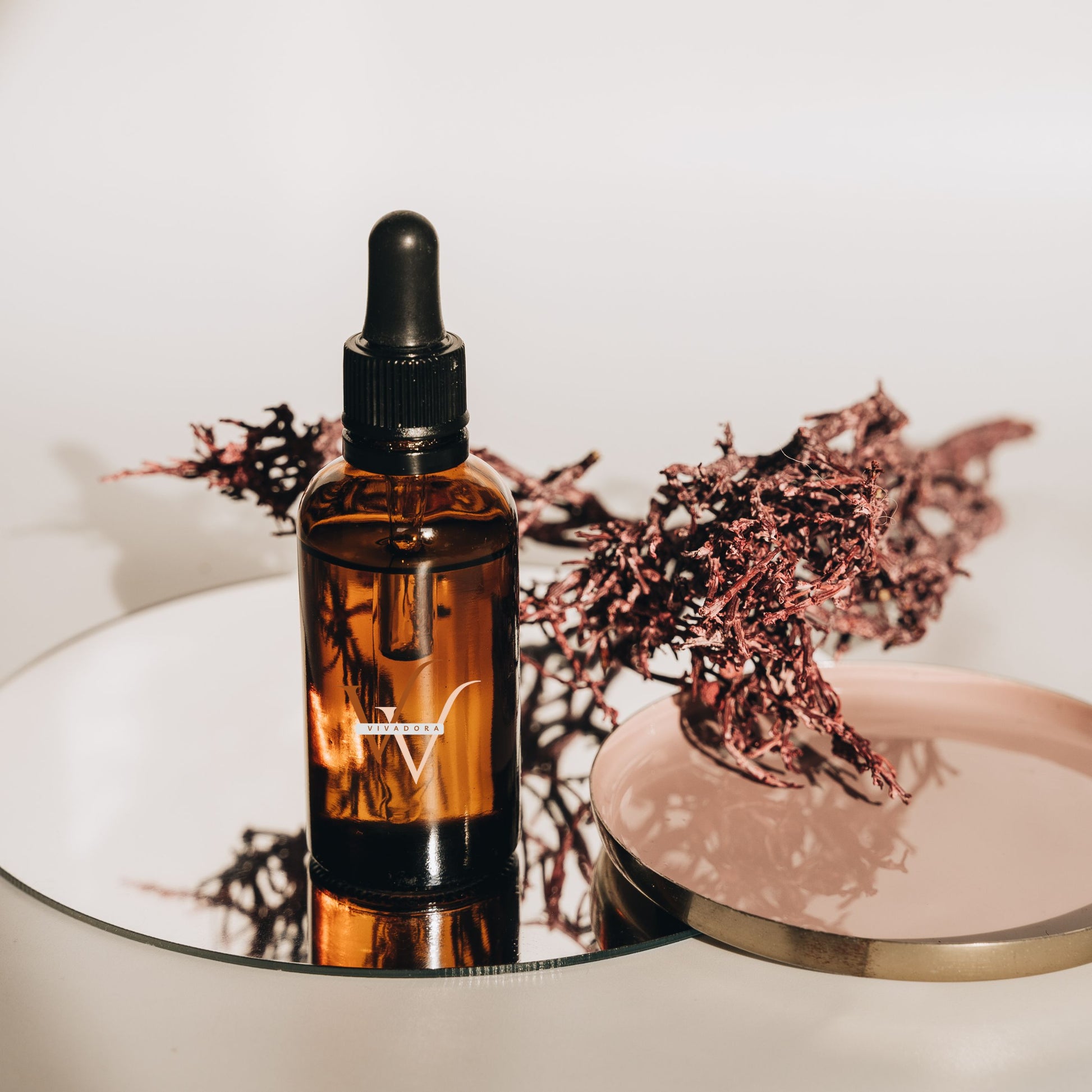 Serum - Vitamin C - 30 mL