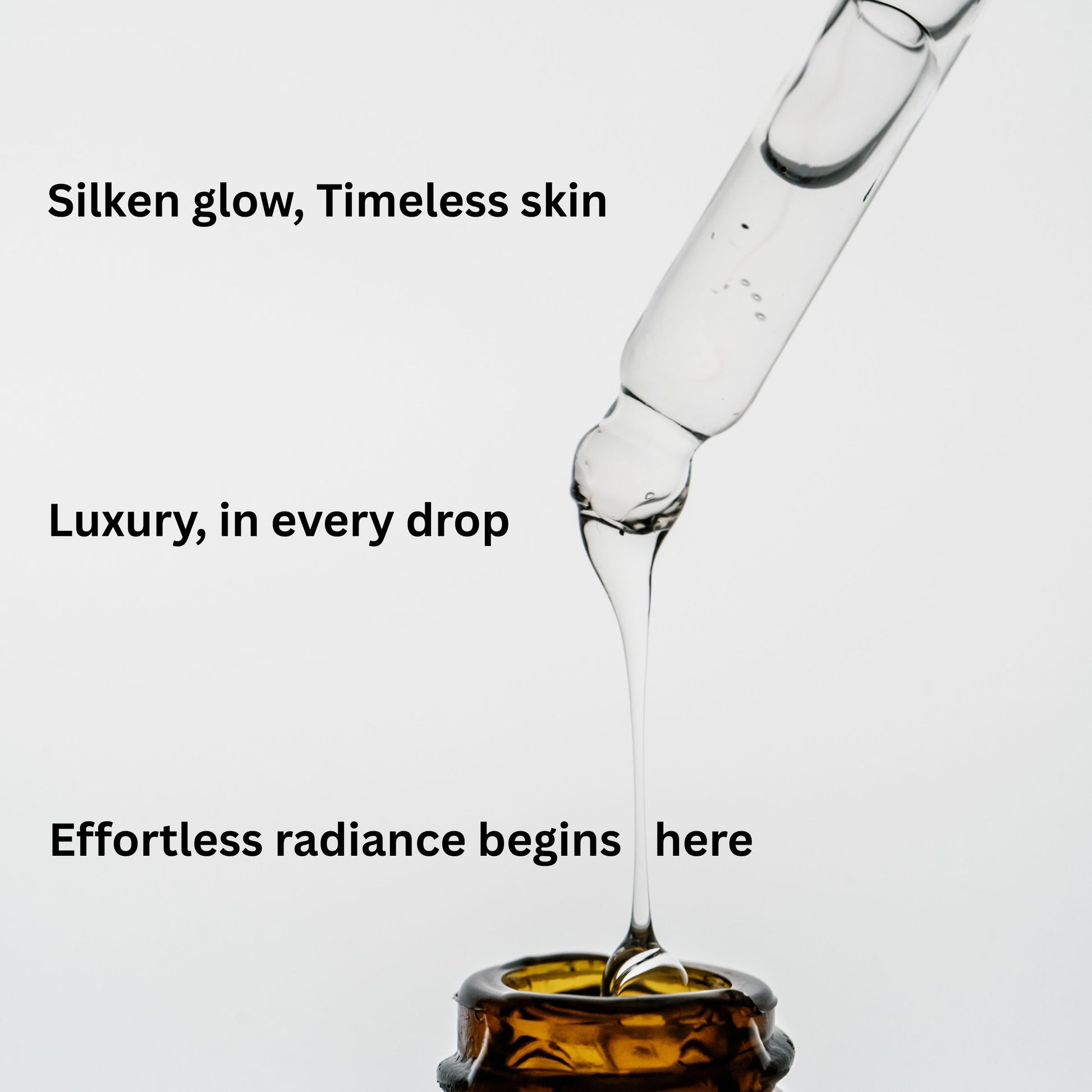 Serum - Vitamin C - 30 mL