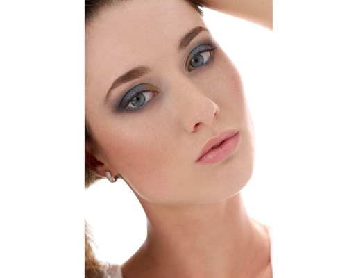 Velvet Sky Eyeshadows