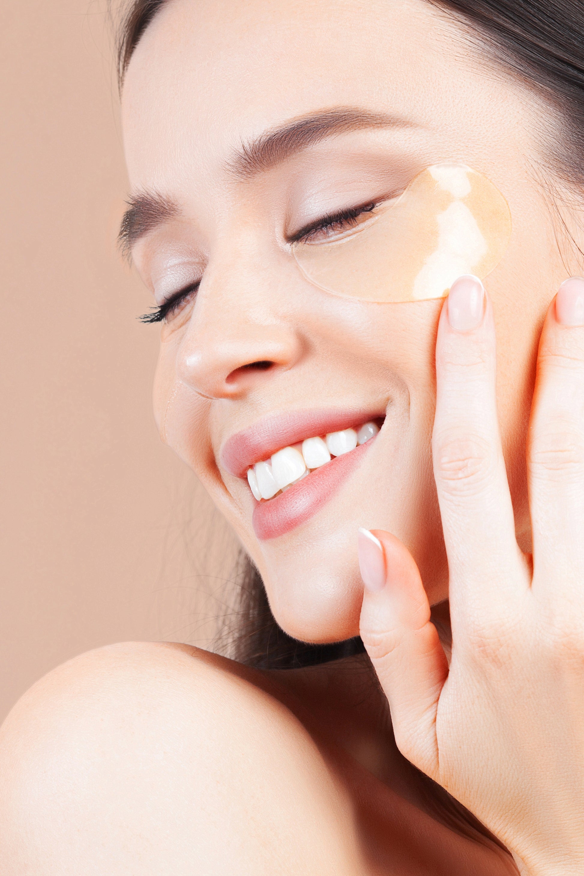 Tan BB Cream