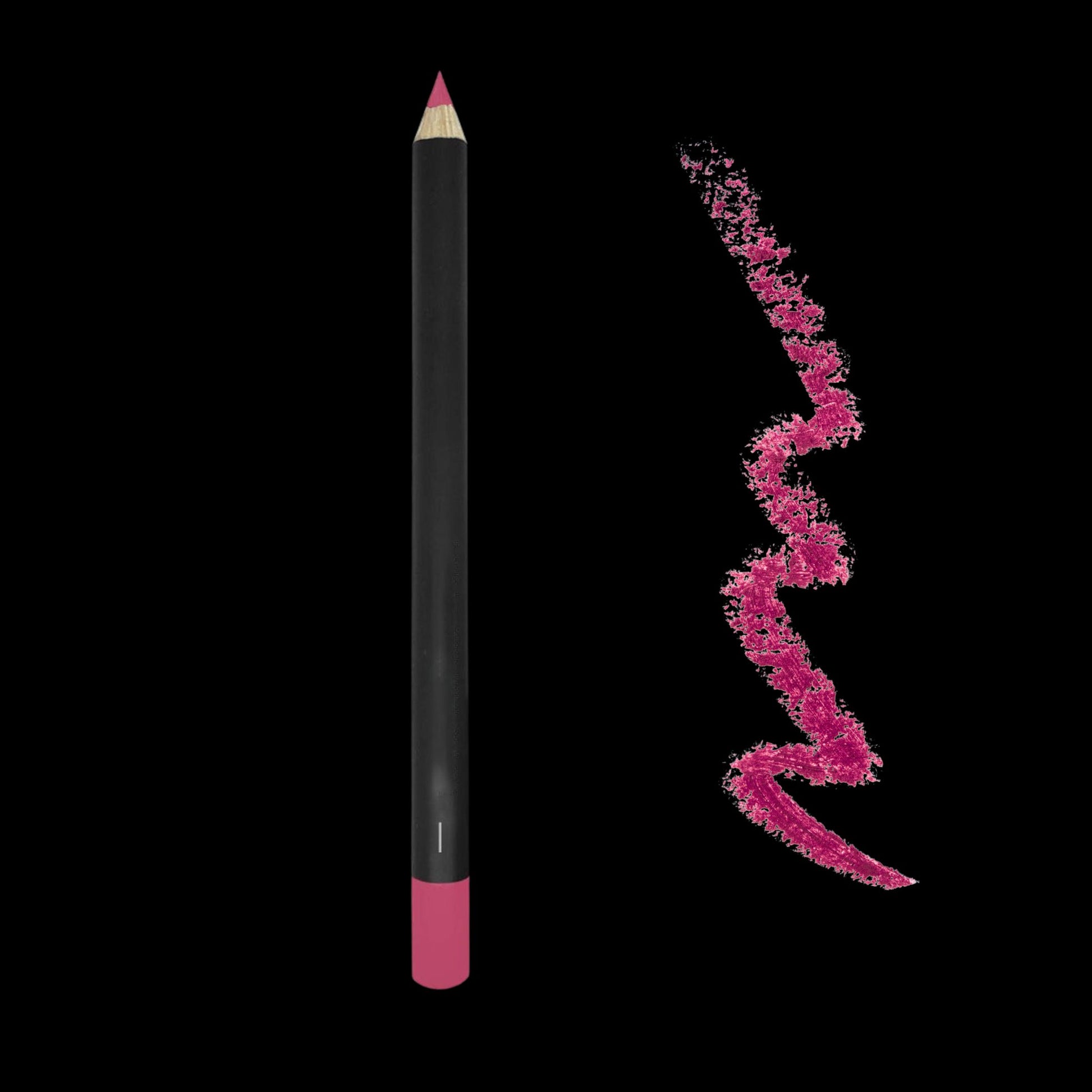 Lip Pencil - Speechless