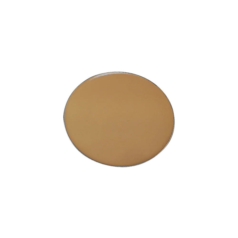 Tan Concealer Compact