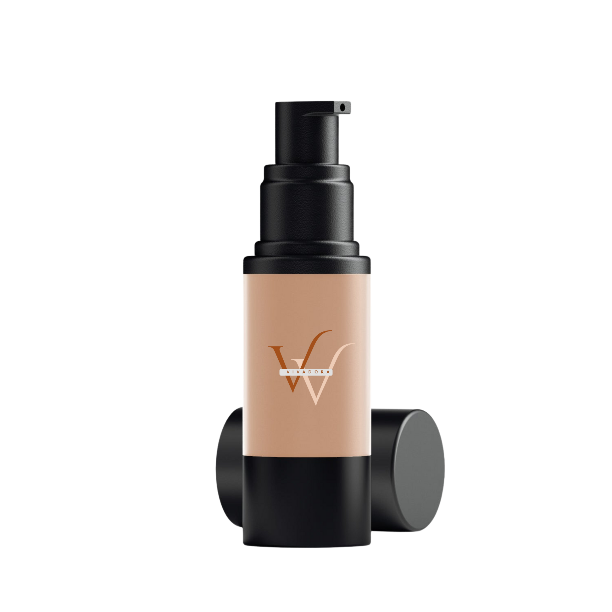 Tan BB Cream