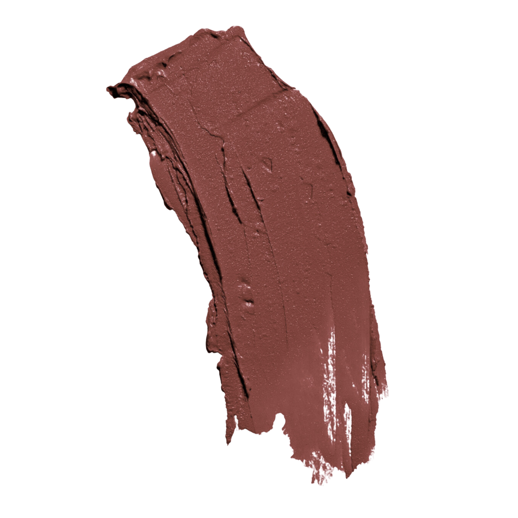 Velour Cream Lipstick
