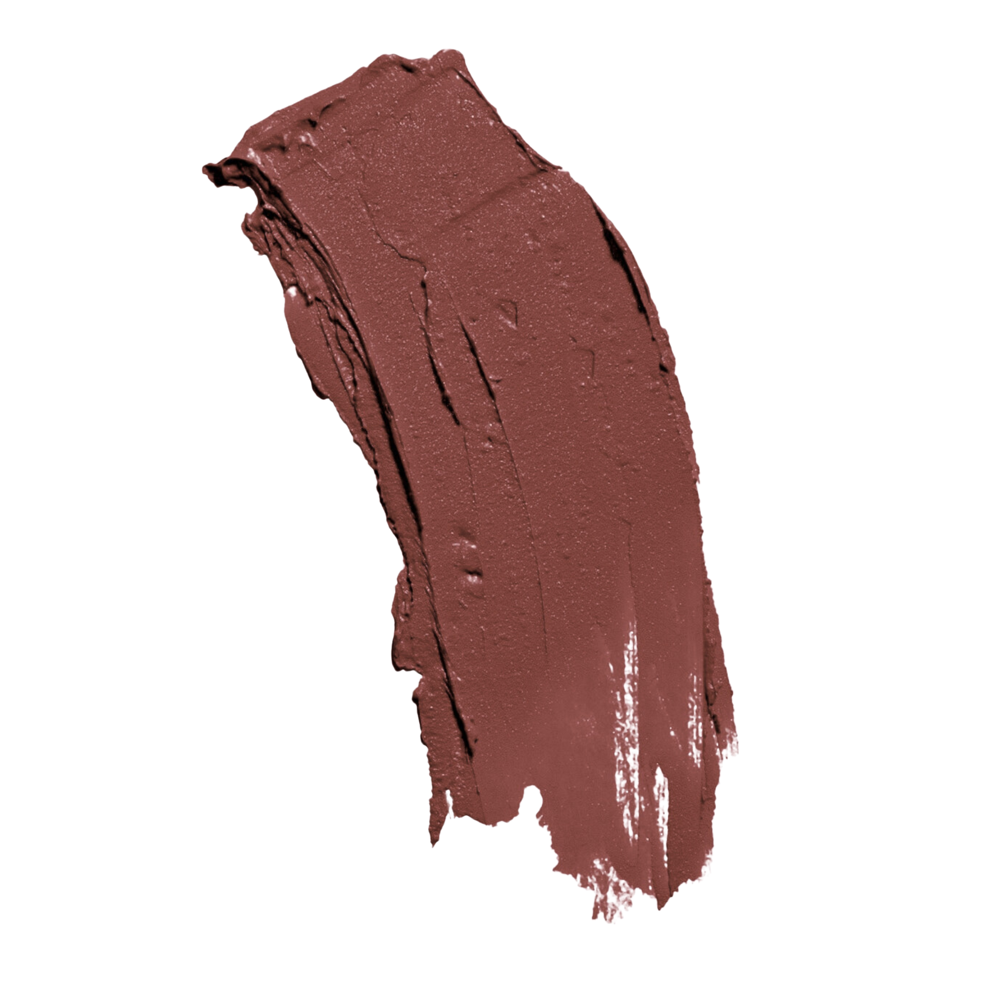 Velour Cream Lipstick
