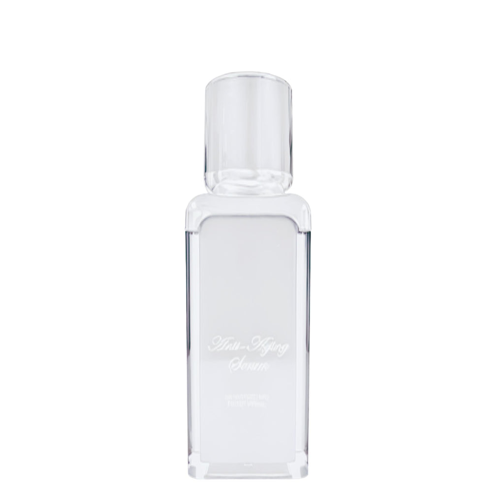 Rose Gold Anti-Aging Serum
