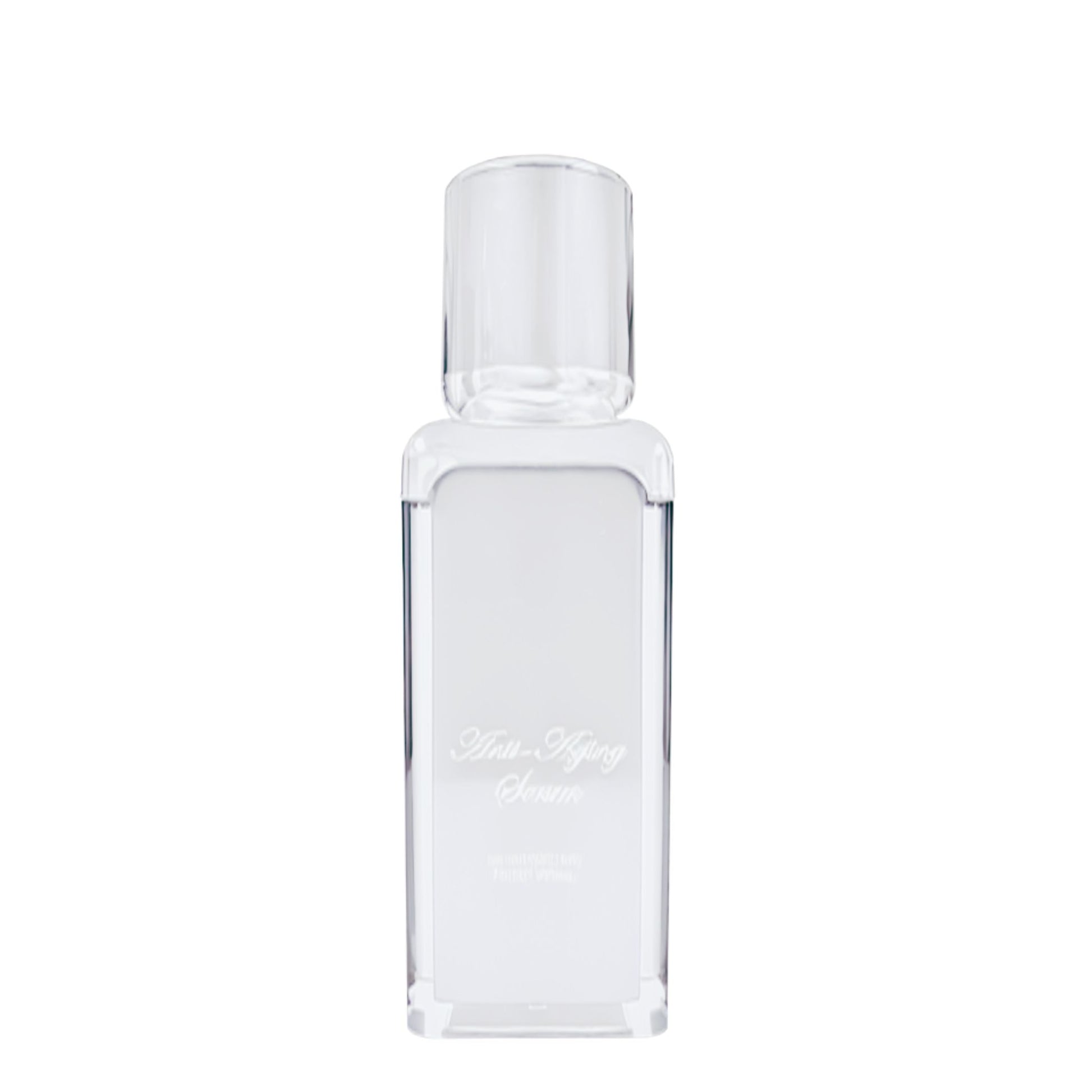 Rose Gold Anti-Aging Serum