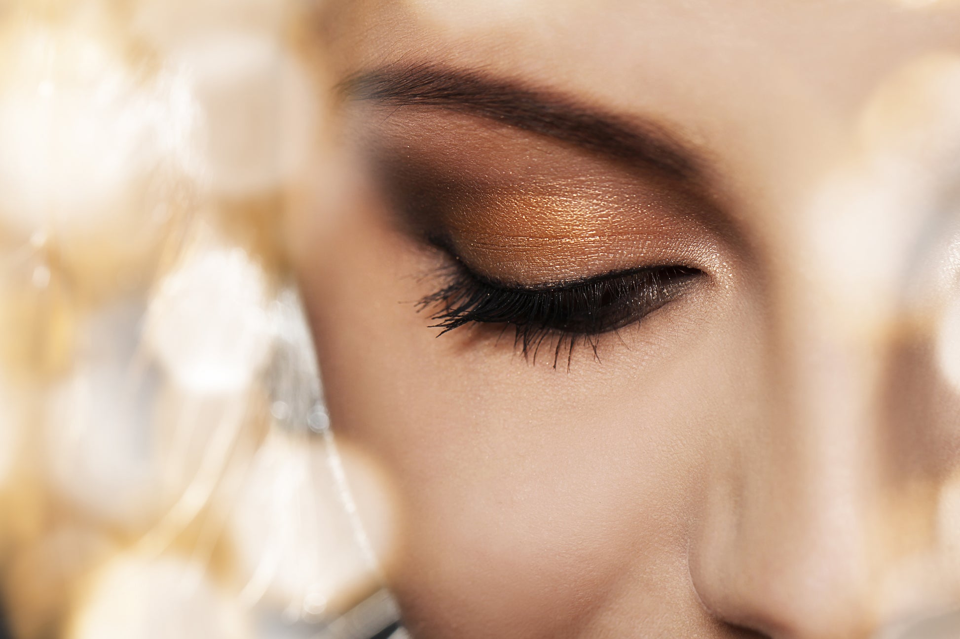 Satin Reverie Eyeshadows