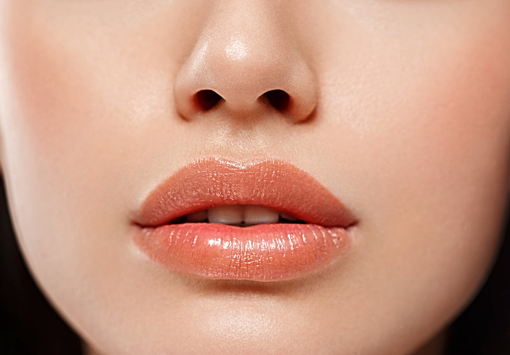 Believe Lipstick