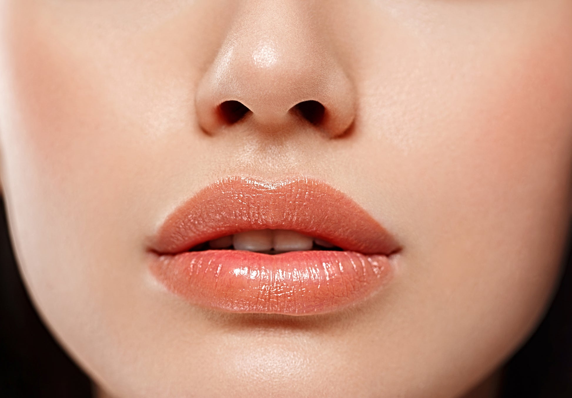 Believe Lipstick