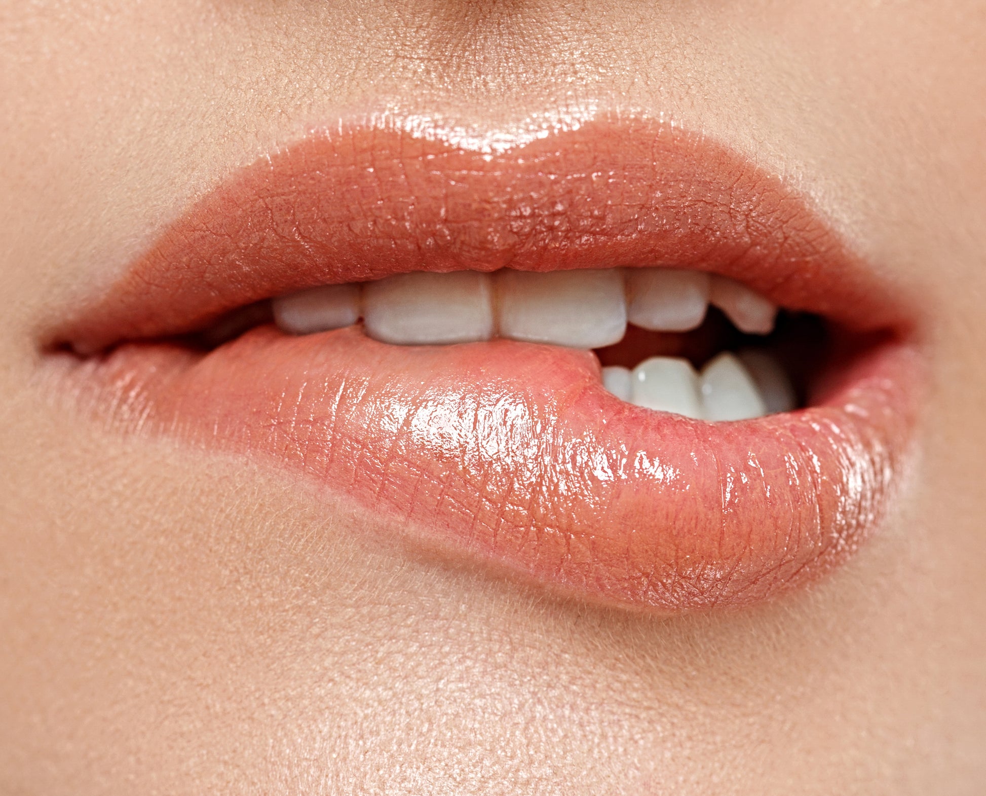 Adore Liquid Lipstick