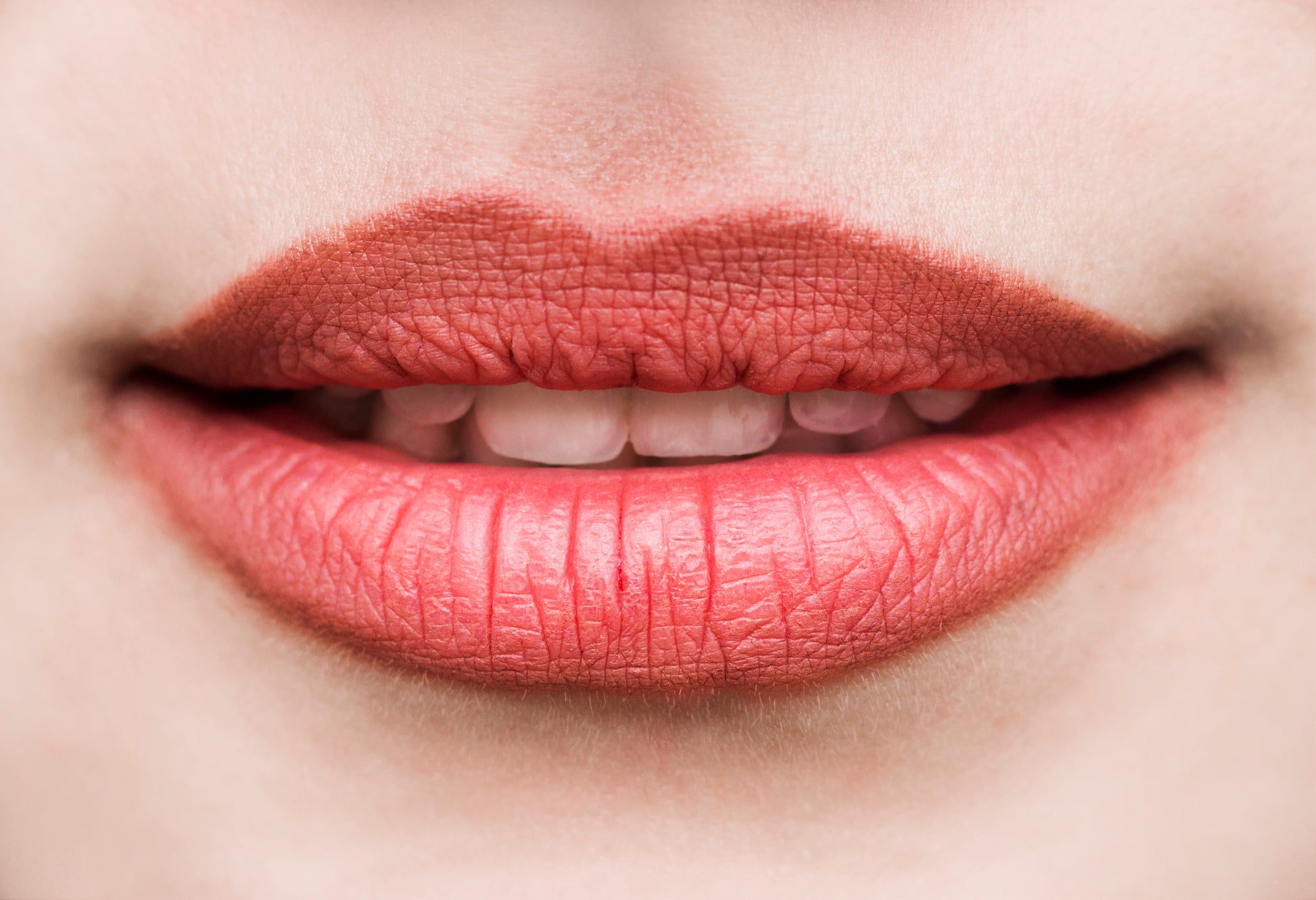 Seoul - Liquid Lipstick