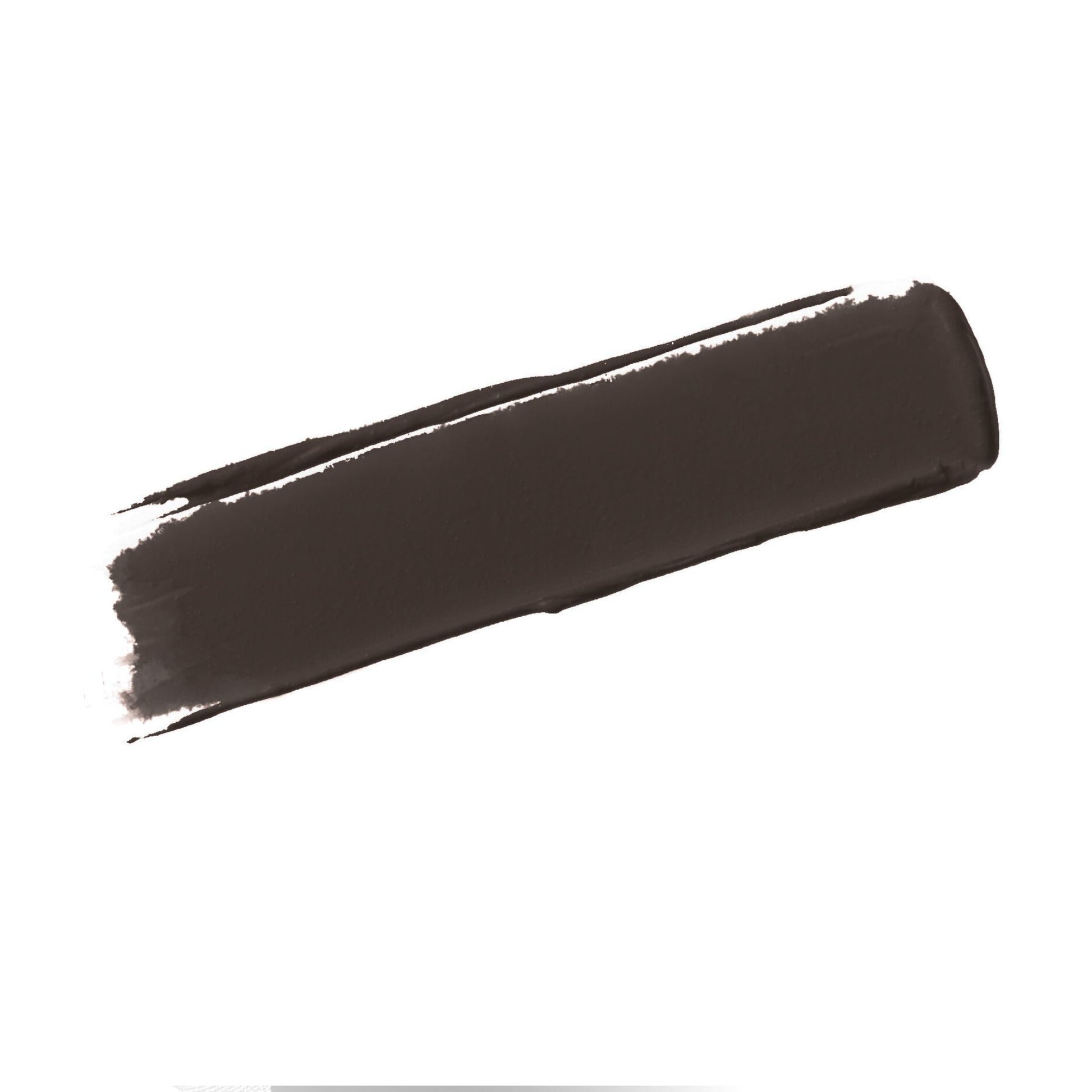 Wow Liquid Lipstick